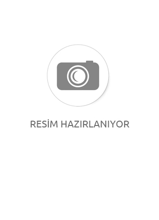 İpek Gaspara 14506 Halı
